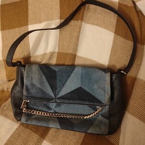 Aimee Kestenberg Shoulder Bag